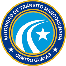 ATM Centro Guayas - EP | Nobol
